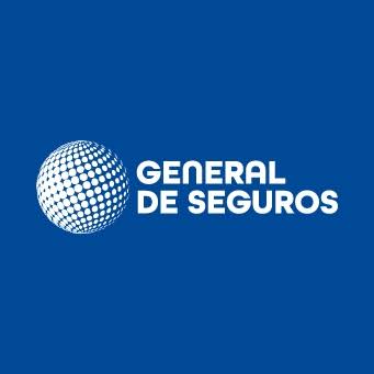 General de Seguros (WEE MEDIC)