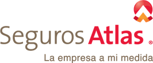 Atlas
