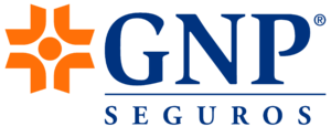 GNP