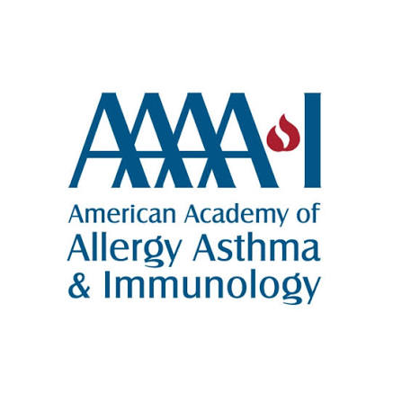 AAAAI
