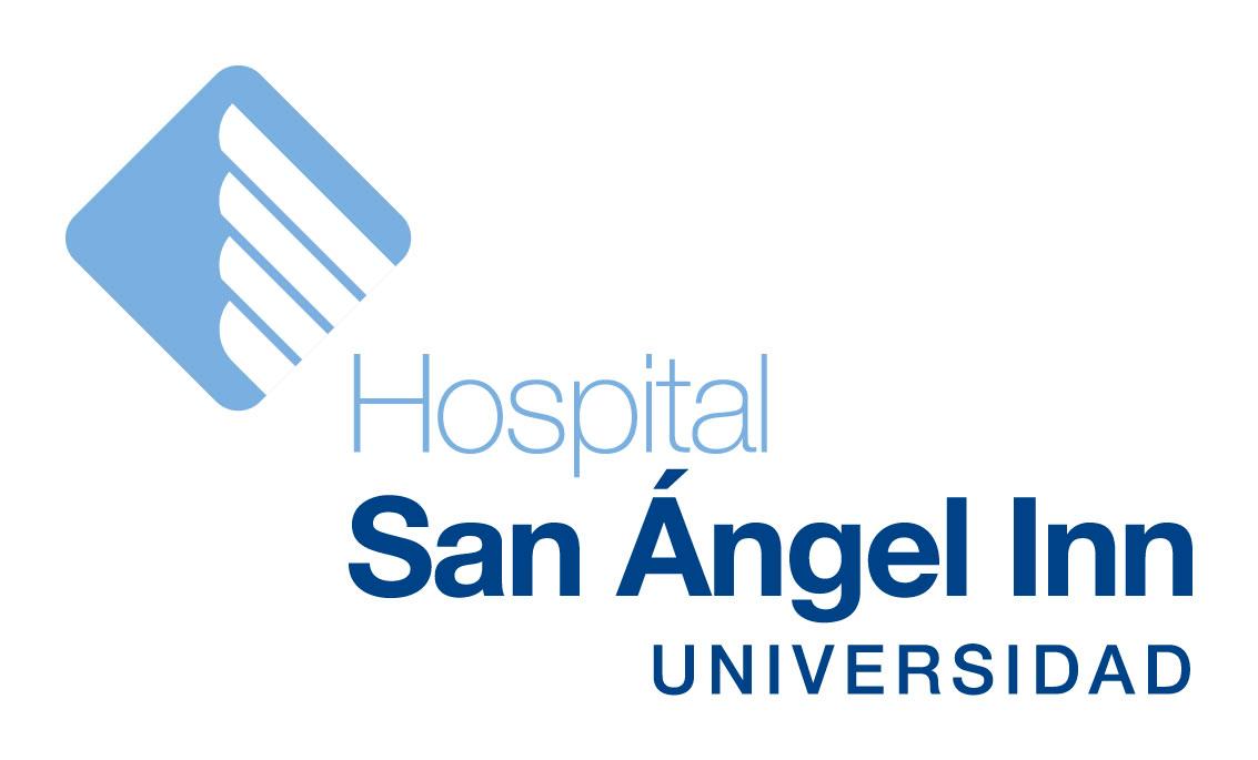 Hospital San Ángel Inn Universidad, Plaza Mitikah