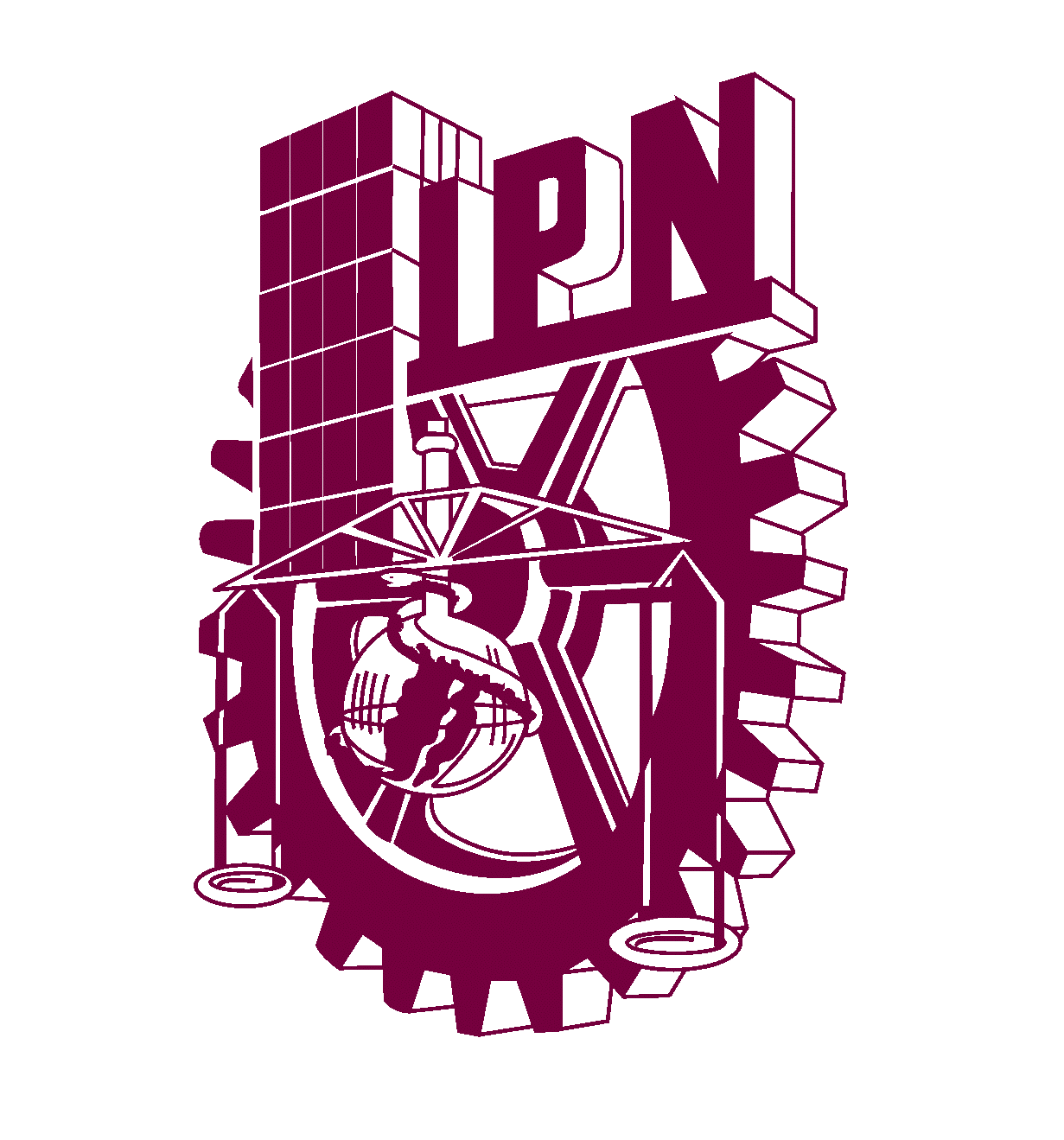 Instituto Politécnico Nacional