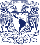 UNAM