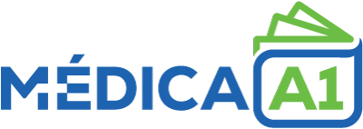 Medica A1