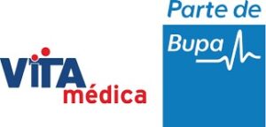 Vitamedica