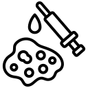 Inmunoterapia sublingual